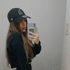 sofiatg